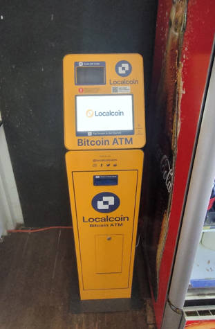 Image of Enhance Ascot Vale