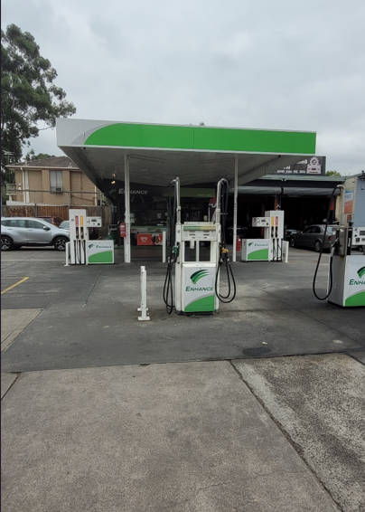 Image of Enhance Ascot Vale