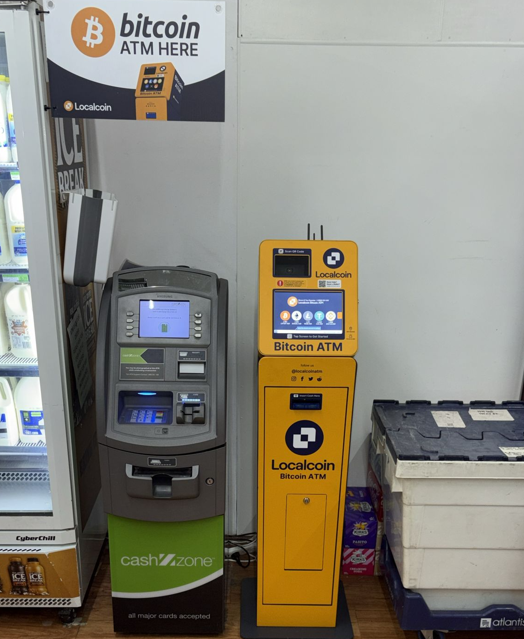 Image of FoodWorks Alexandra Hills
