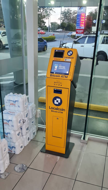 Image of Pearl Energy Parkwood