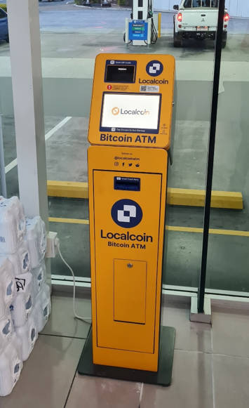 Image of Pearl Energy Parkwood