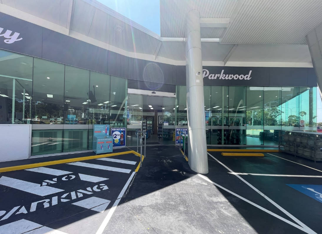 Image of Pearl Energy Parkwood