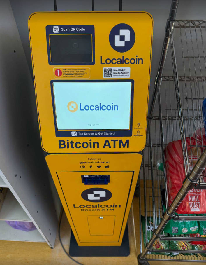 Image of Shell Turners Beach