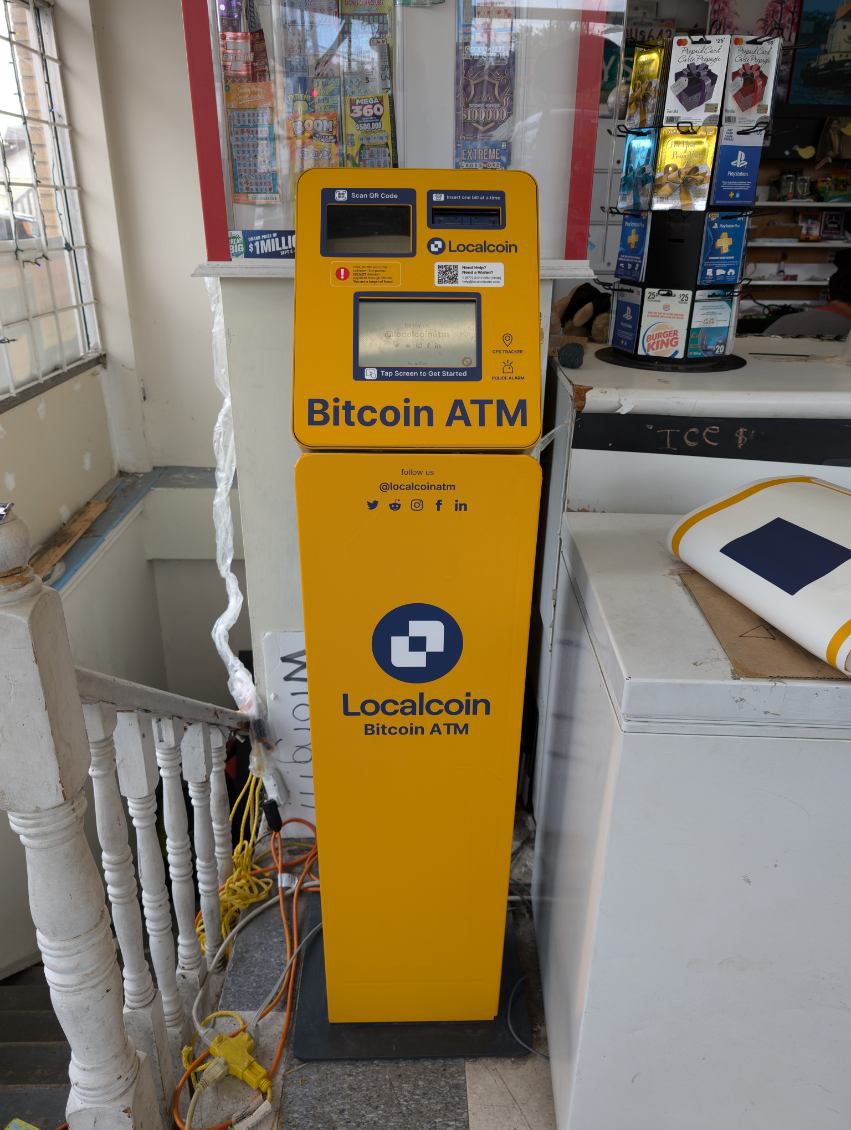 Image of Showtime Video & Variety