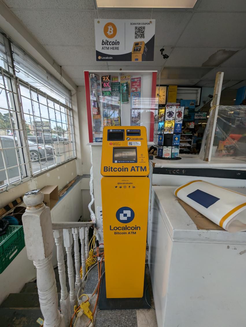 Image of Showtime Video & Variety