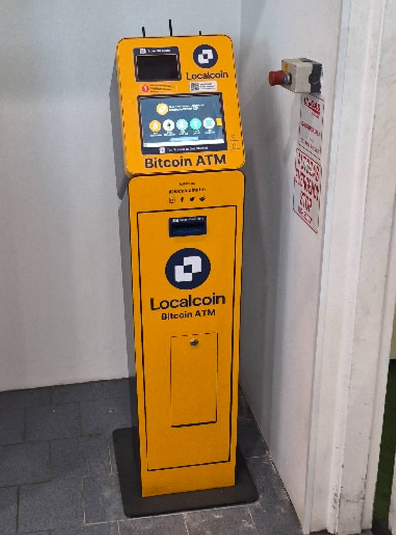 Image of Ampol Kenthurst