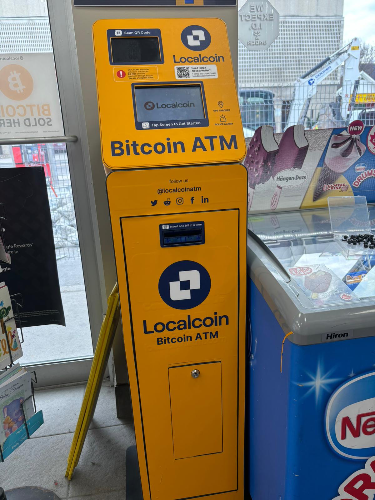 Image of Petro Canada - Timmins