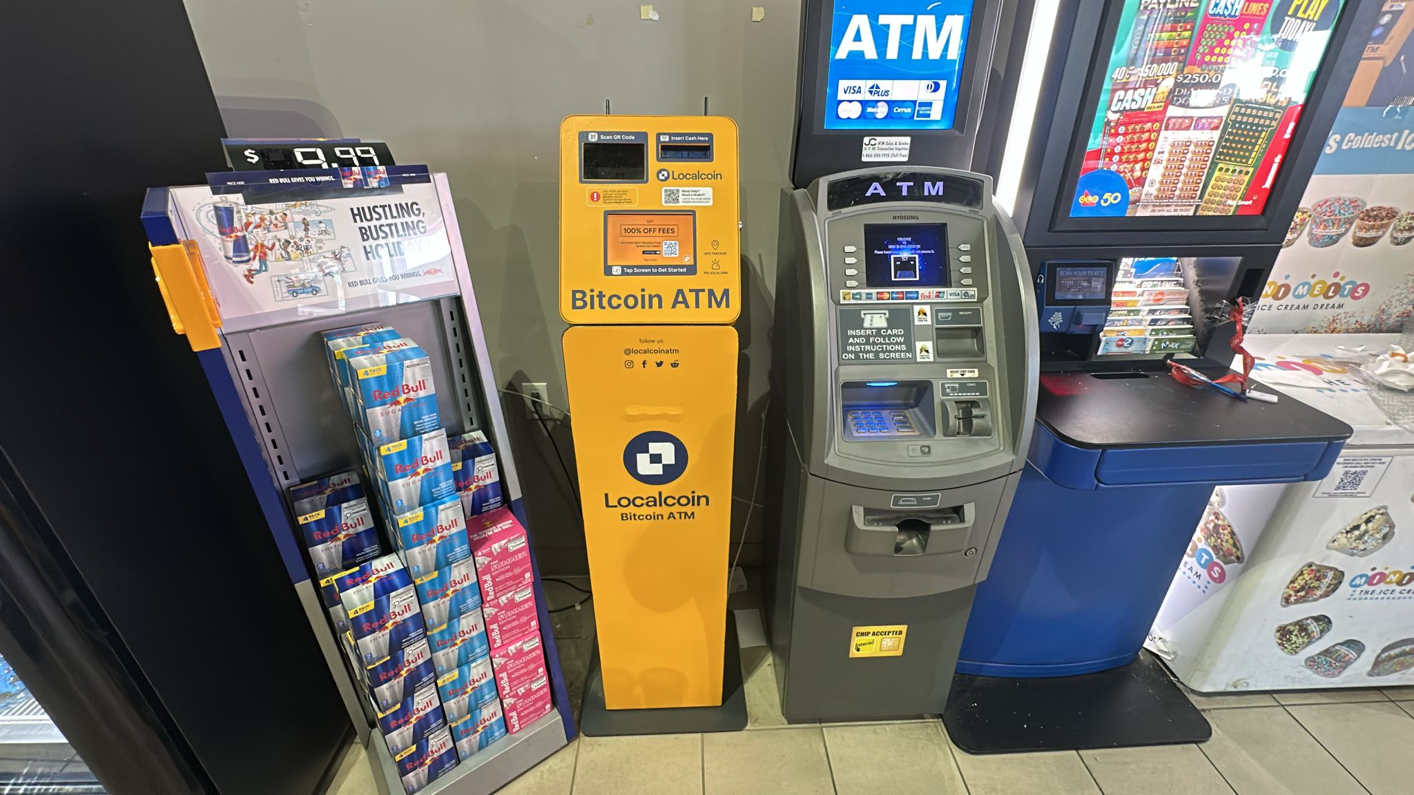 Image of Esso Becker's