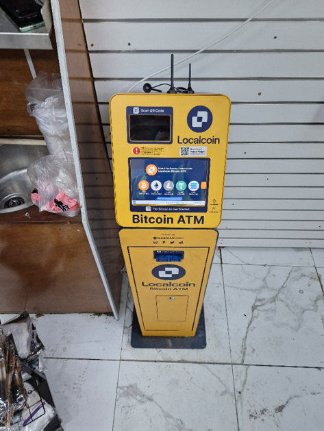 Image of City Mart Melbourne (Flinders St)