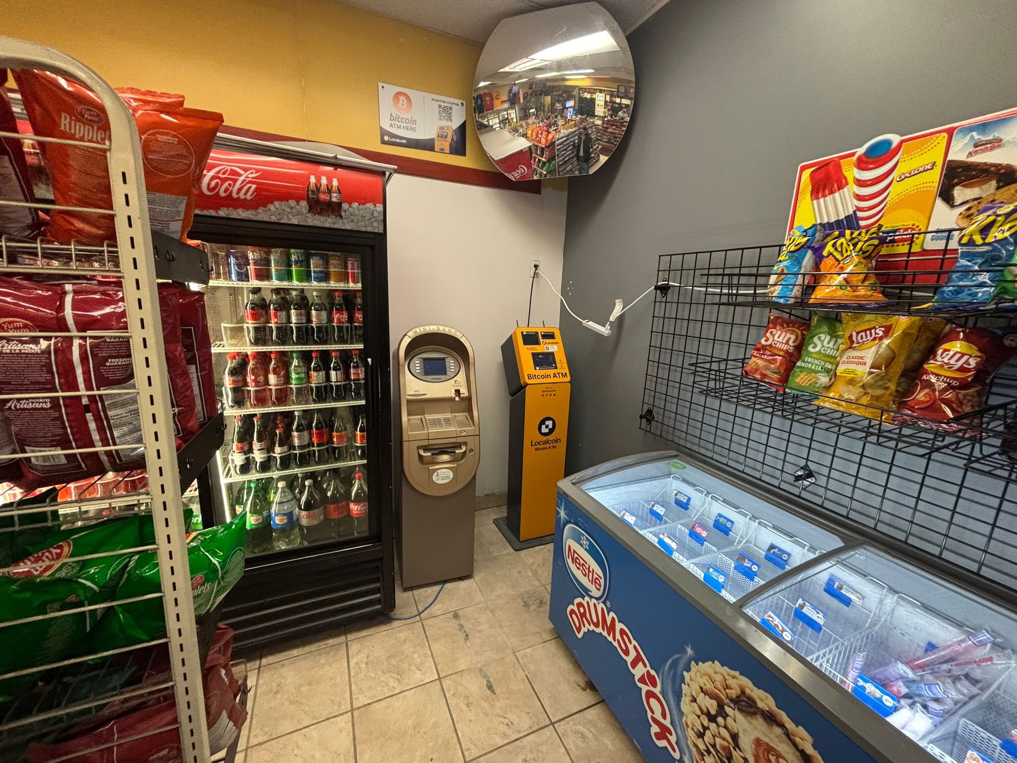 Image of Kitchen Food Fair