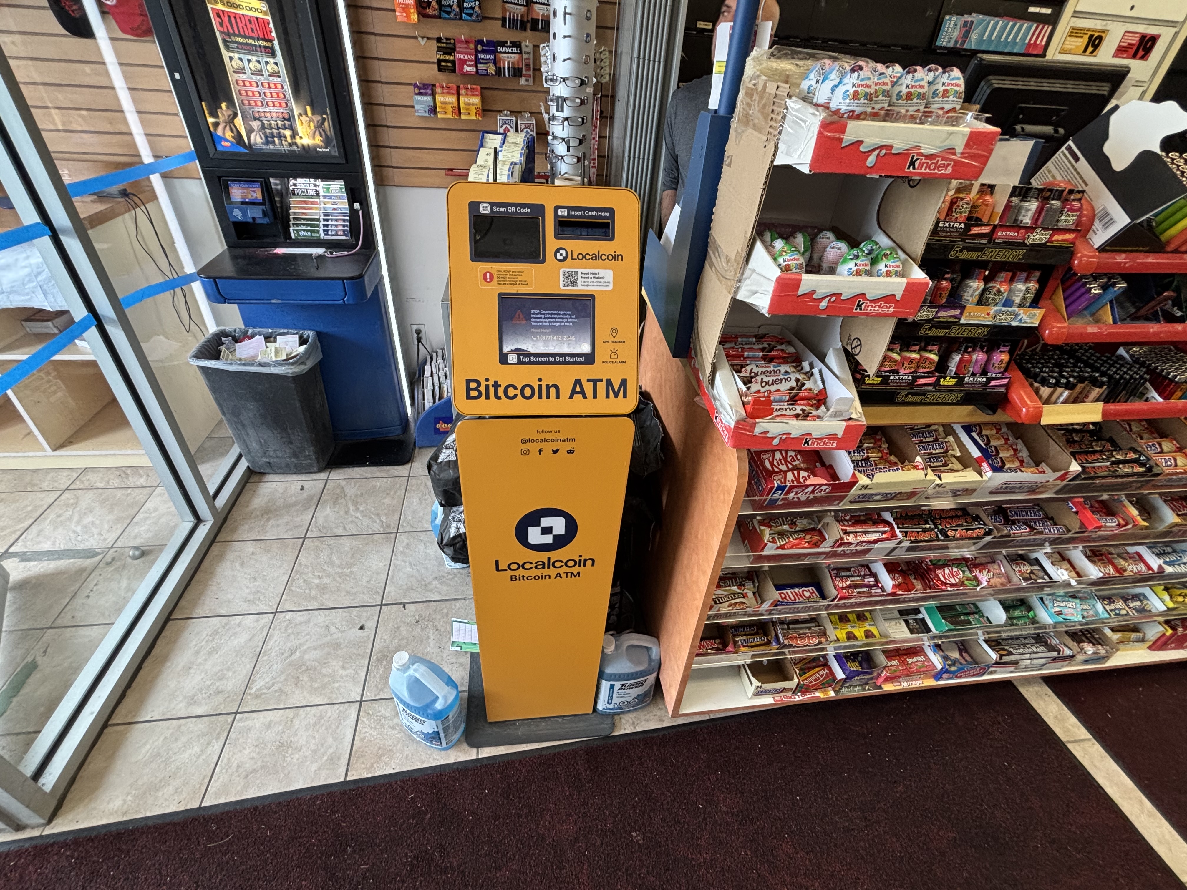 Image of Kitchen Food Fair