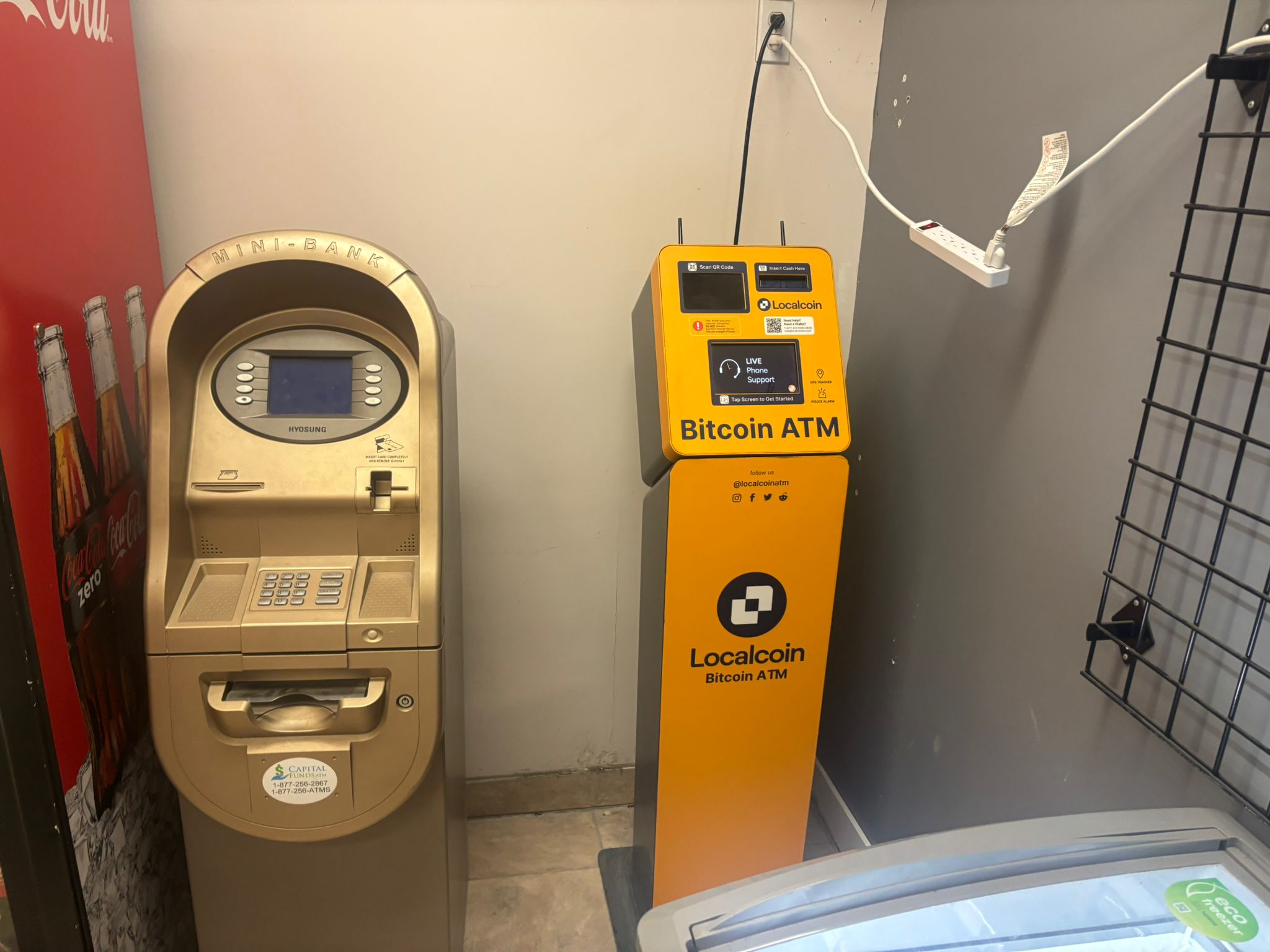 Image of Kitchen Food Fair