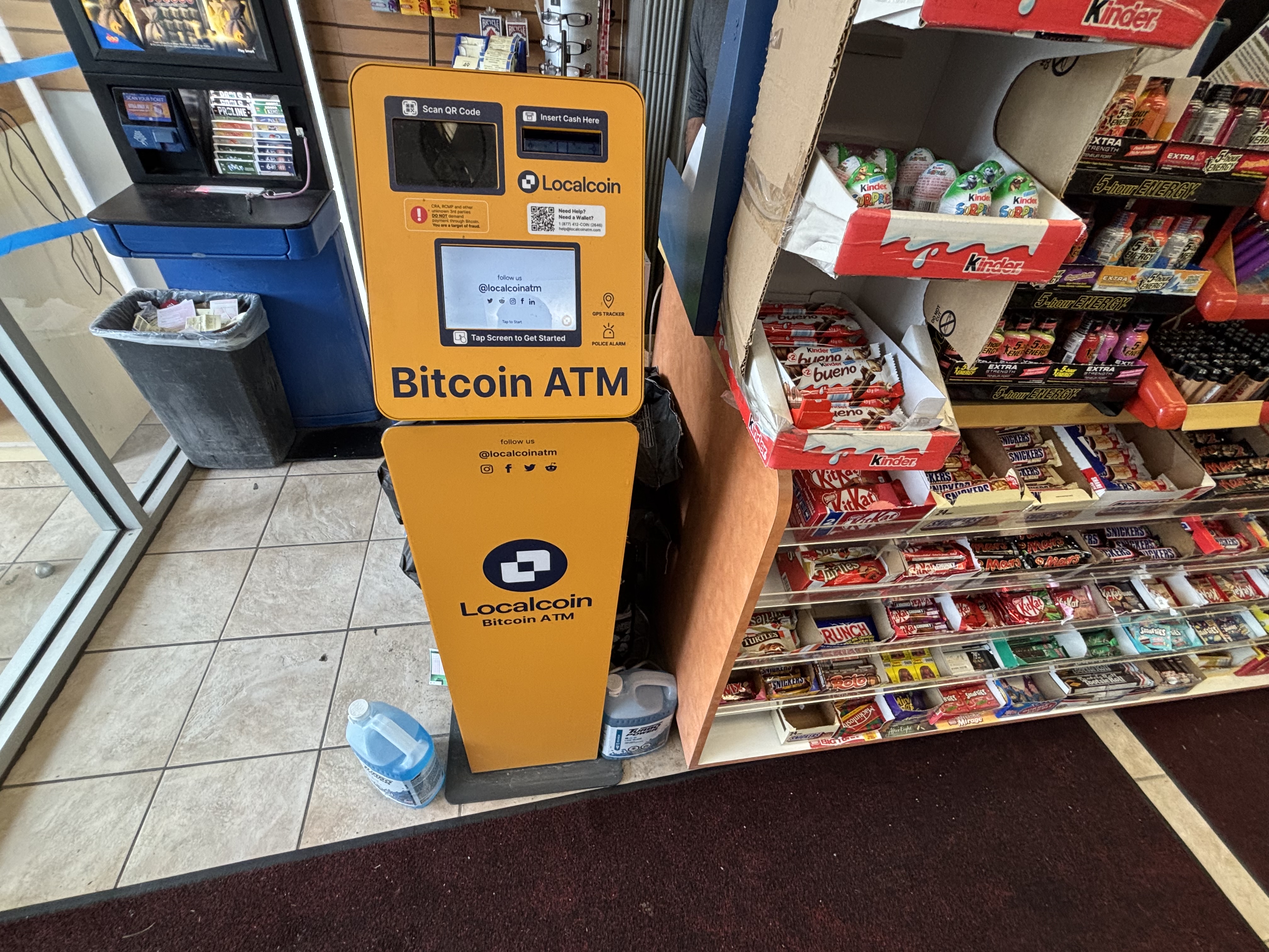 Image of Kitchen Food Fair