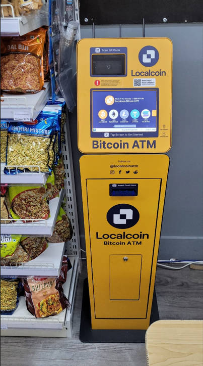 Image of Govardhan Grocery Spice Store