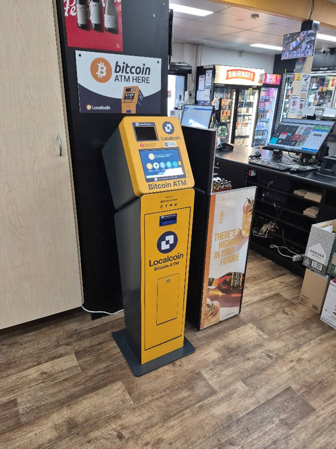 Image of Cellarbrations at Prospect