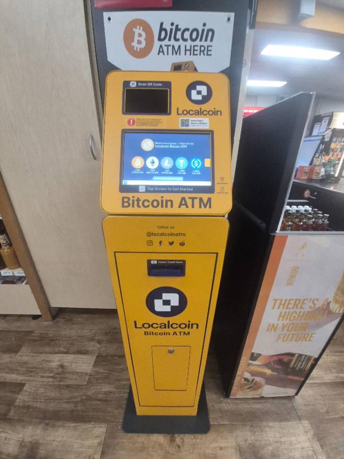 Image of Cellarbrations at Prospect