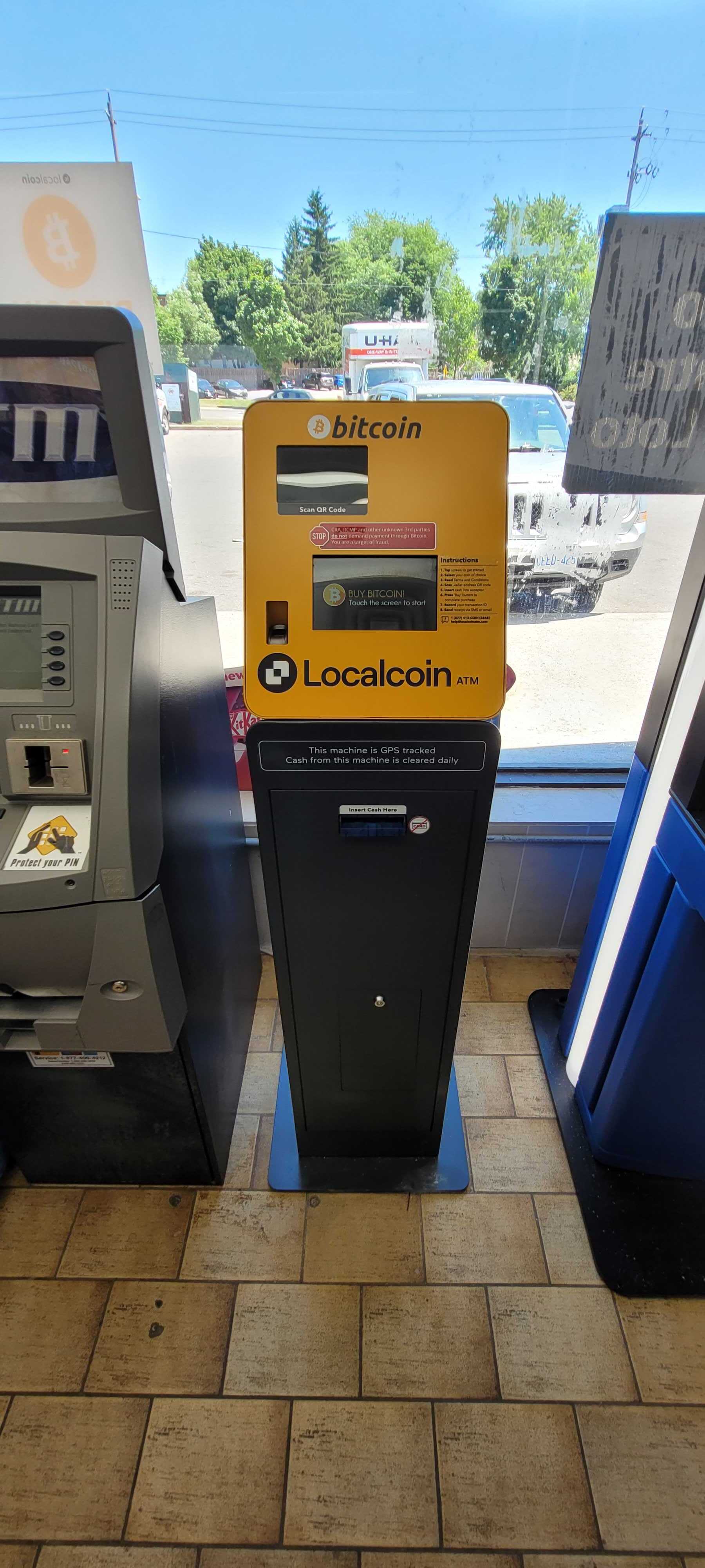 Image of Hasty Market