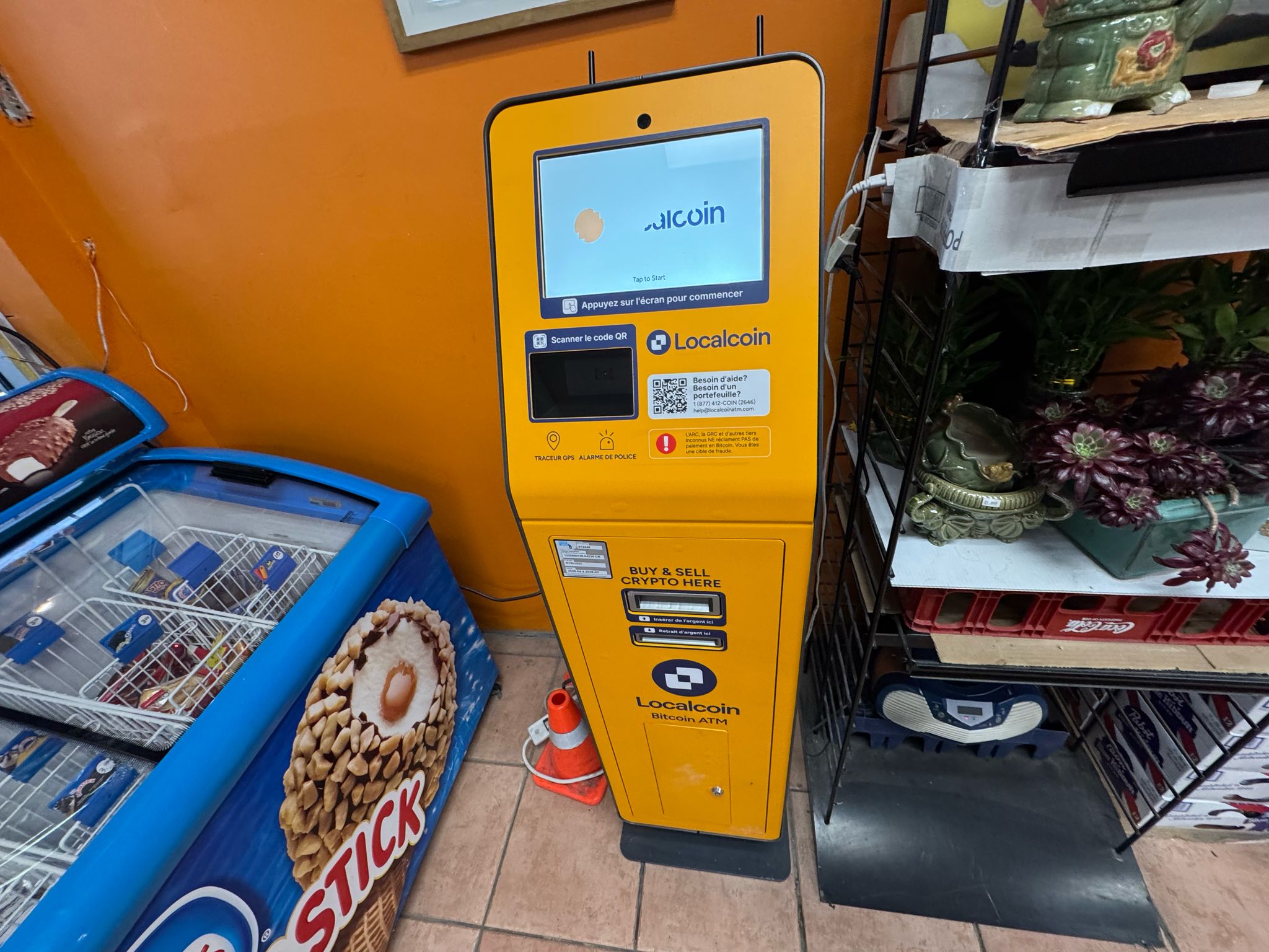 Image of Varietes Bellerose Engr