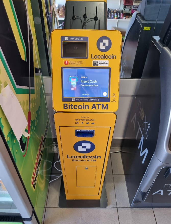 Image of King of the Pack Broadbeach Tobacconist