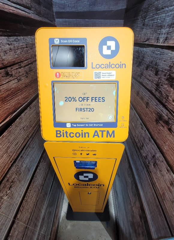 Image of Liberty Oil Traralgon