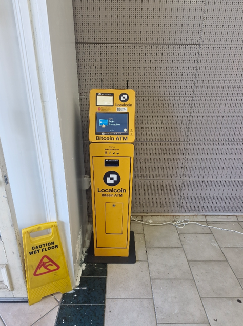 Image of Livio's Mini Mart