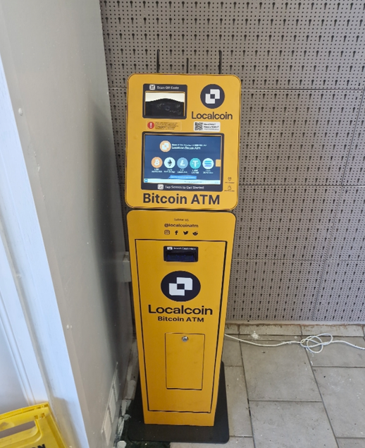 Image of Livio's Mini Mart