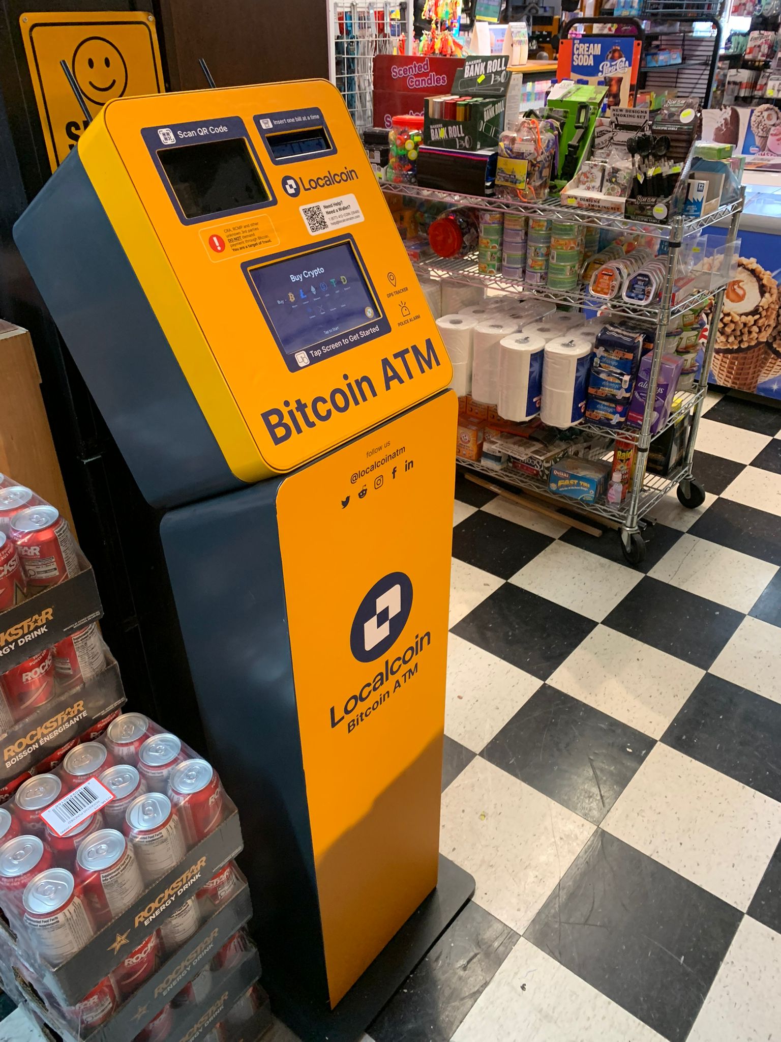 Image of Devonshire Vape and Cigars