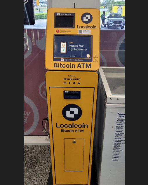 Image of United Petroleum Merrimac