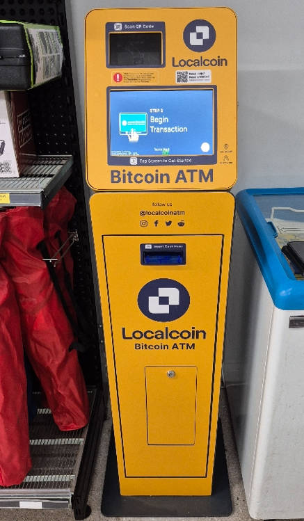 Image of Petro Fuels Denmark