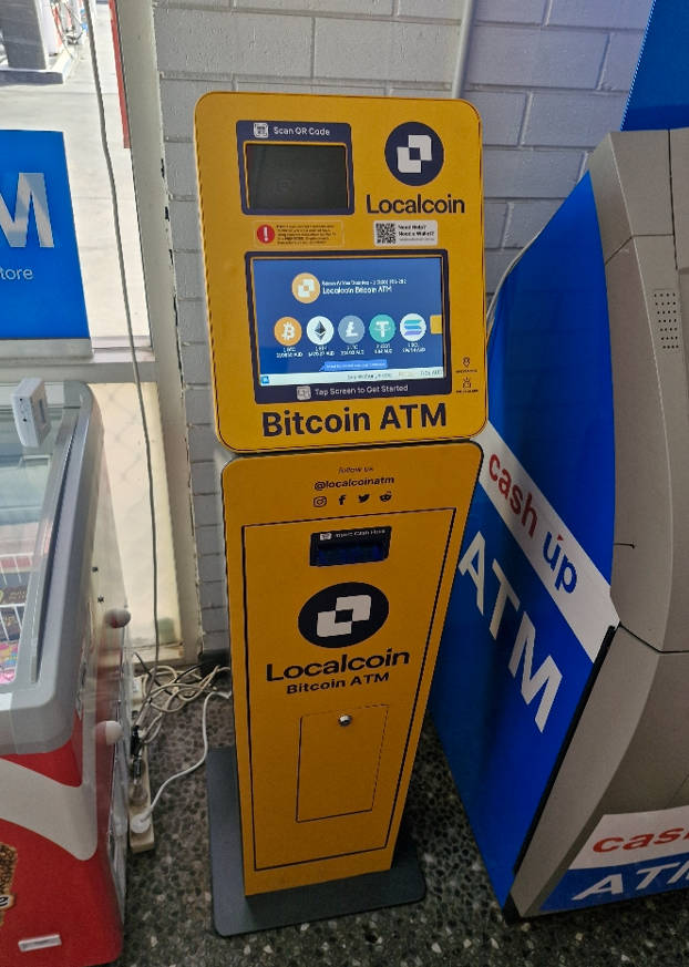 Image of Astron Corio