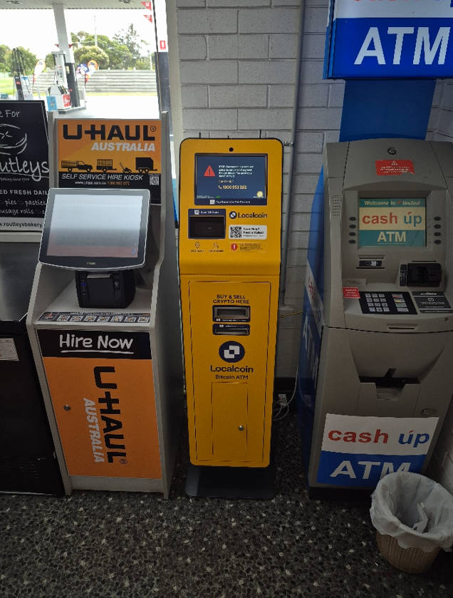 Image of Astron Corio Ultra