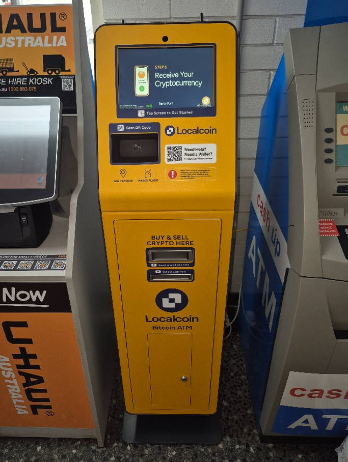 Image of Astron Corio Ultra