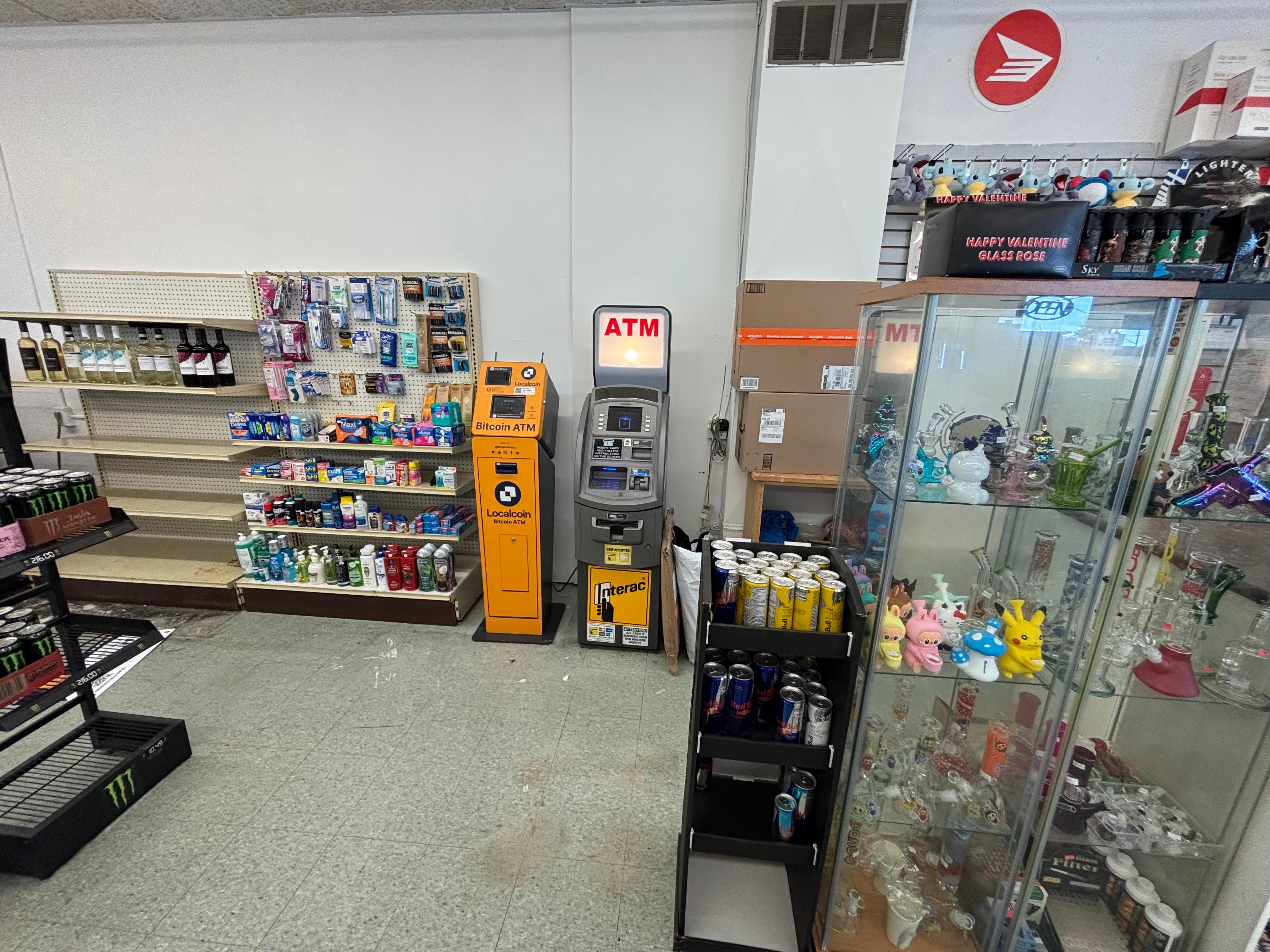 Image of Maple View Variety 