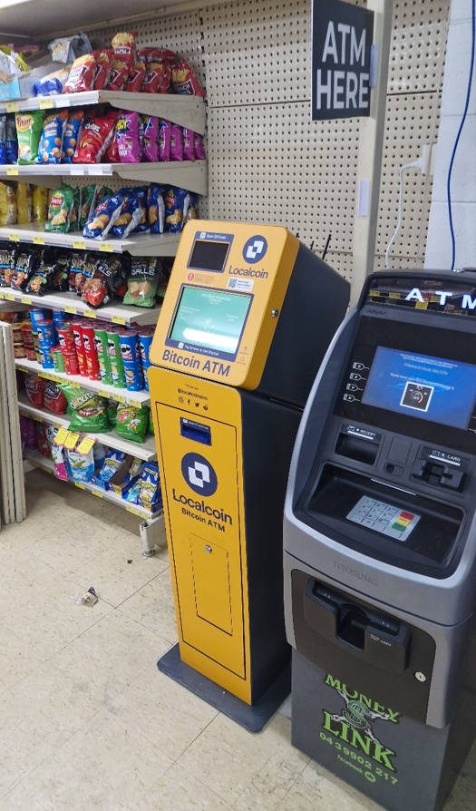 Image of Xpress Food And Grocery North Cairns