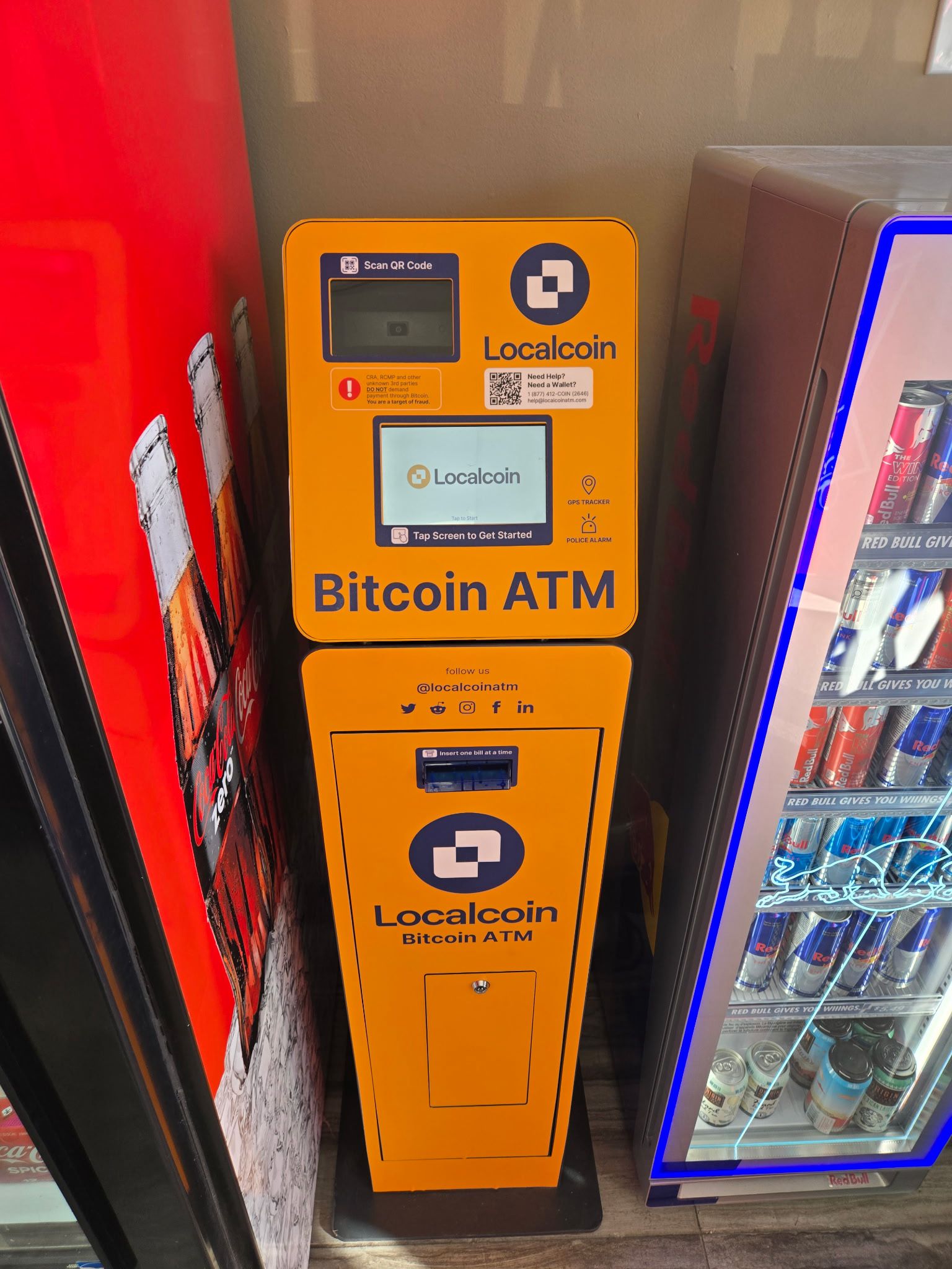 Image of Lavish Liquor Store