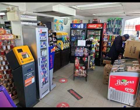 Image of Pascal Filion