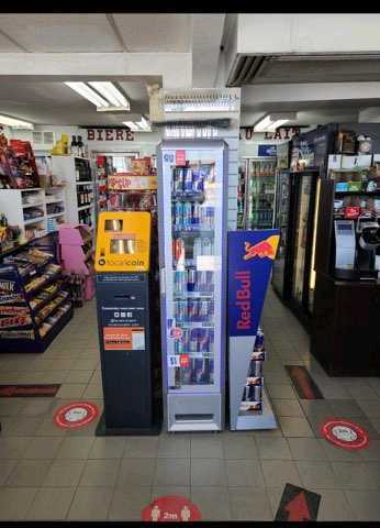 Image of Pascal Filion