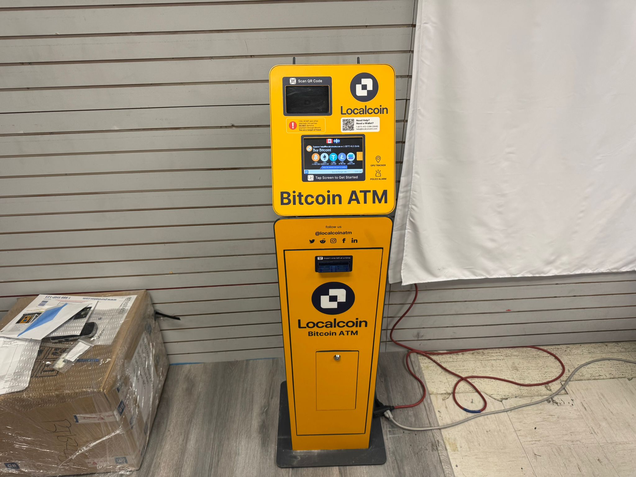 Image of Sher’s Stationary 2000