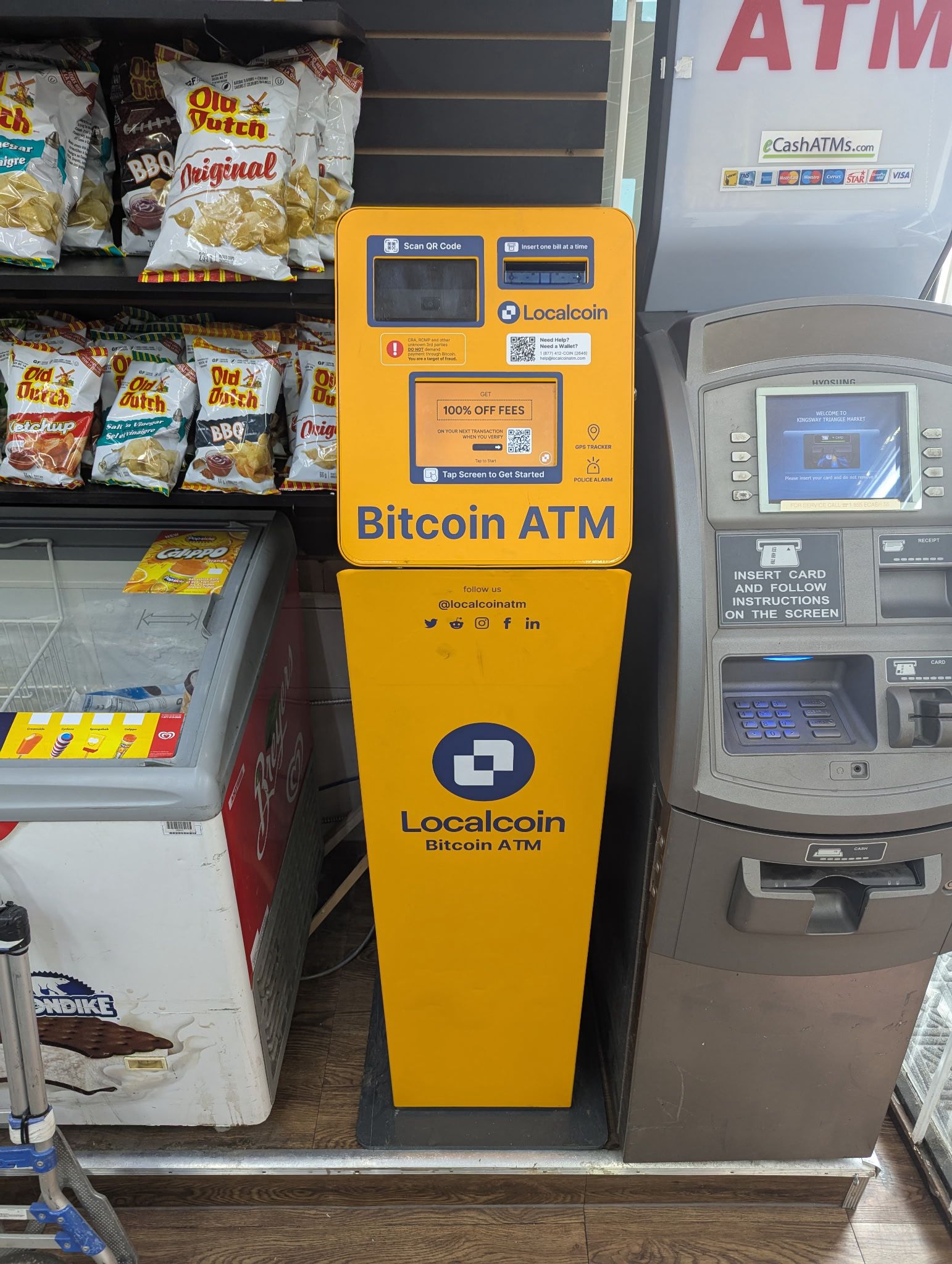 Image of Macallan Smoke - Vape & Convenience