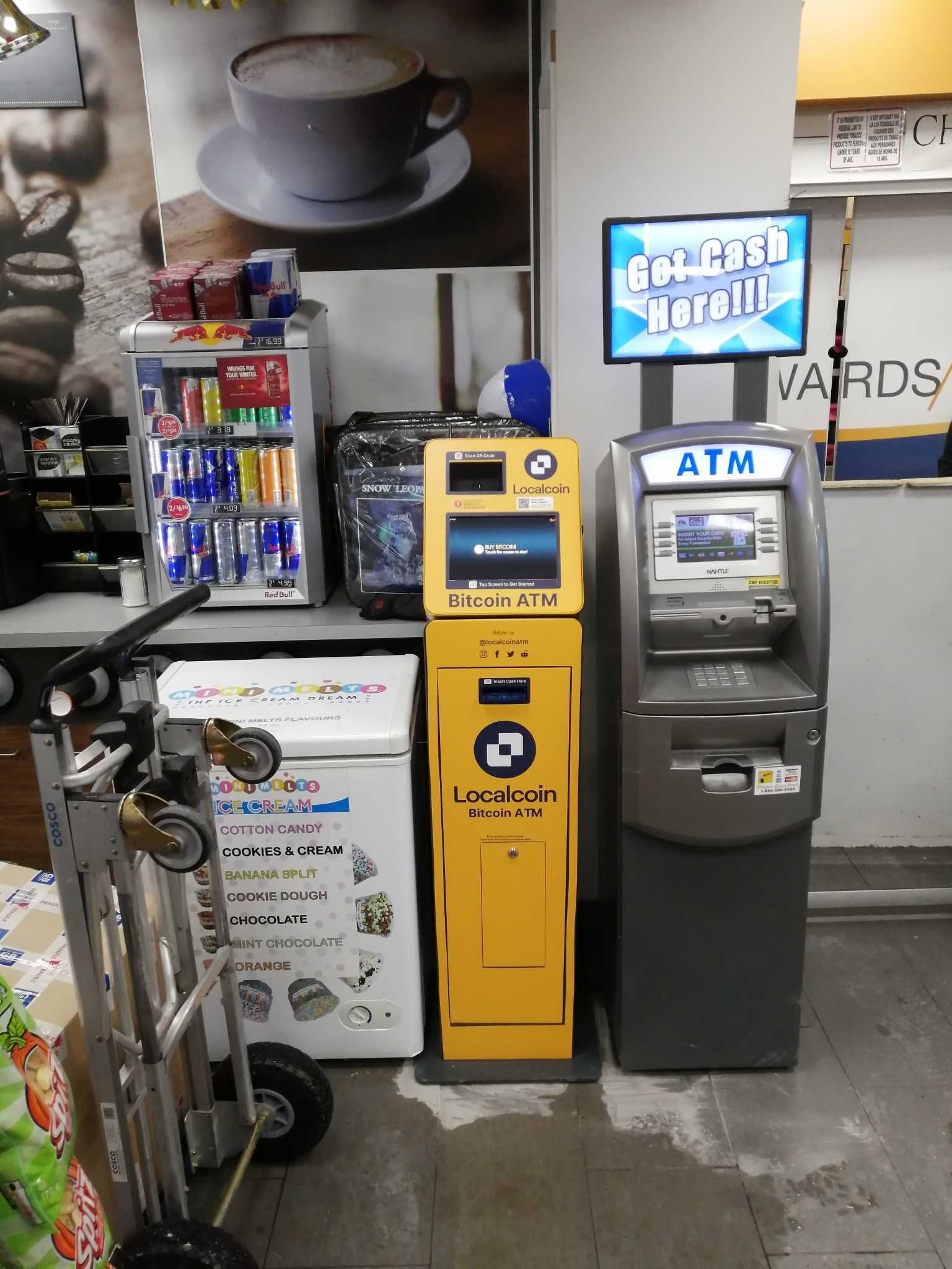 Image of Centex Forest Lawn