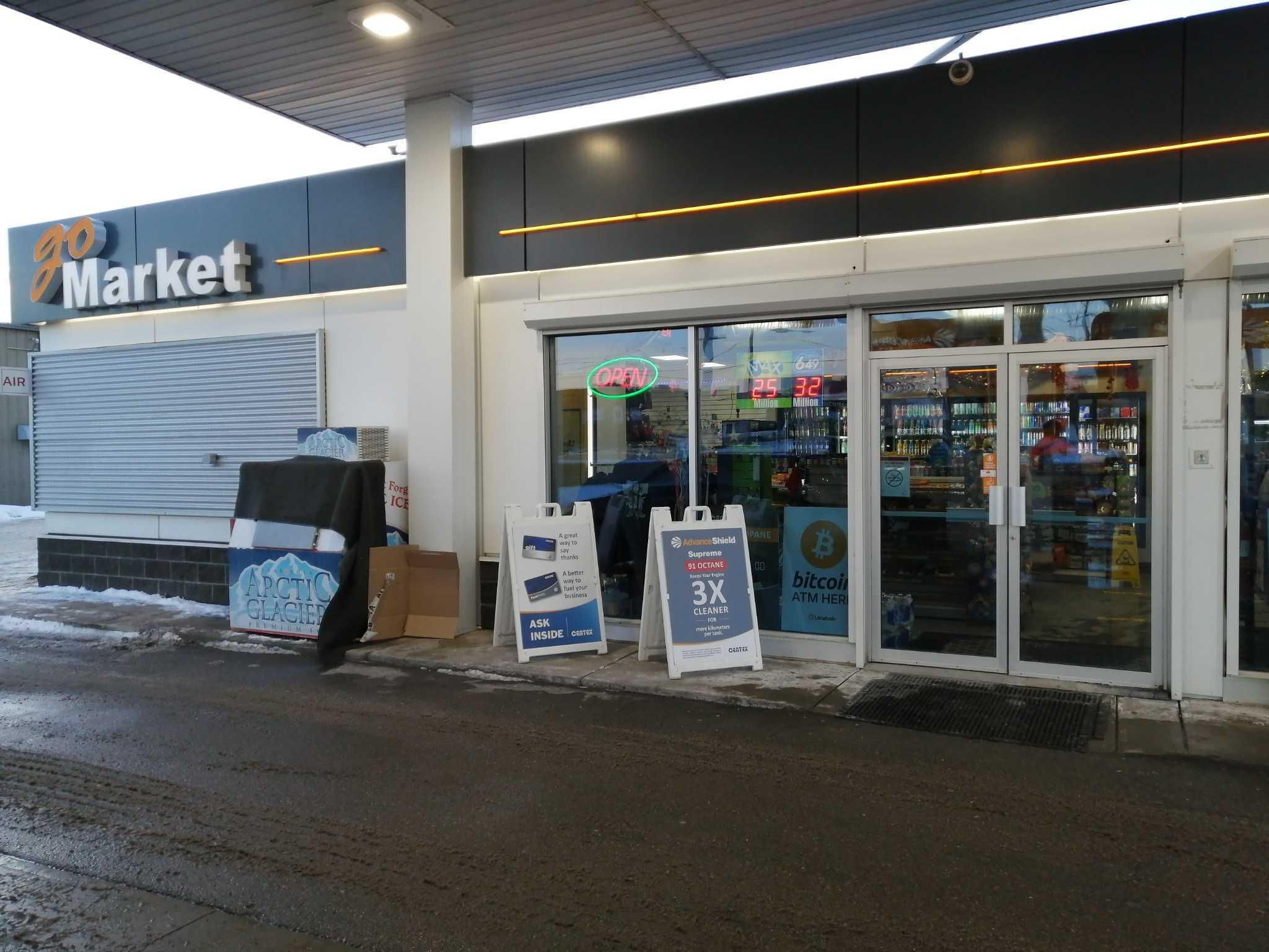 Image of Centex Forest Lawn