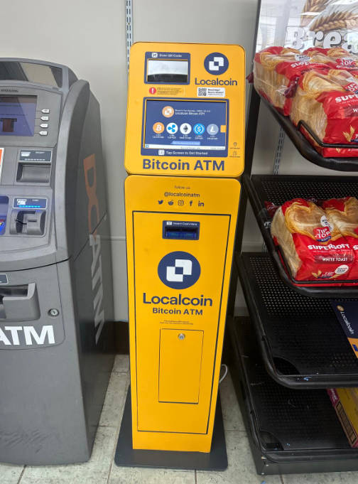 Image of Caltex Bayfair