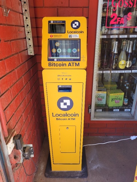 Image of Premix King Maryborough