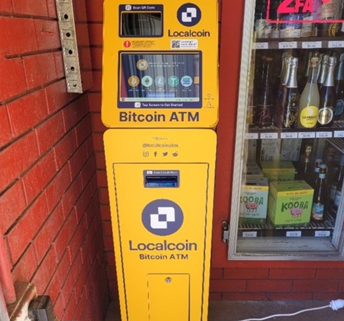 Image of Premix King Maryborough