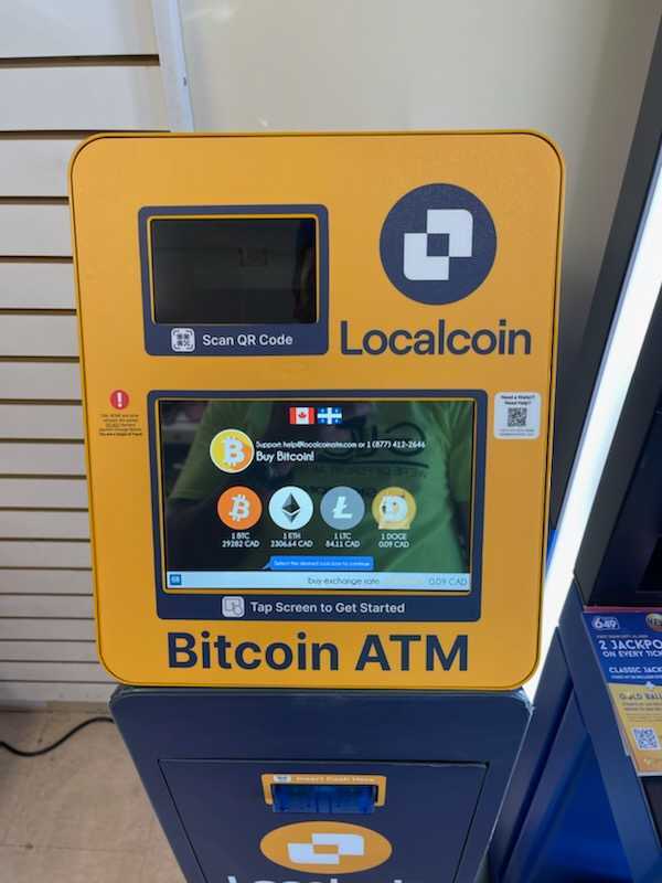 Image of 7 Days Mini Mart