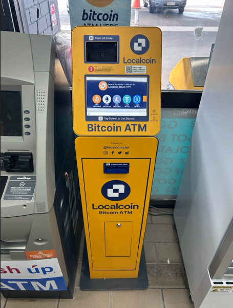 Image of Metro Petroleum Toowoomba