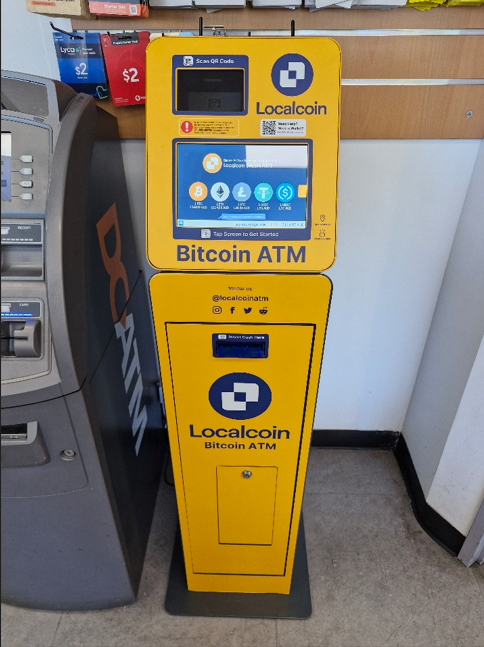 Image of BP Bankstown