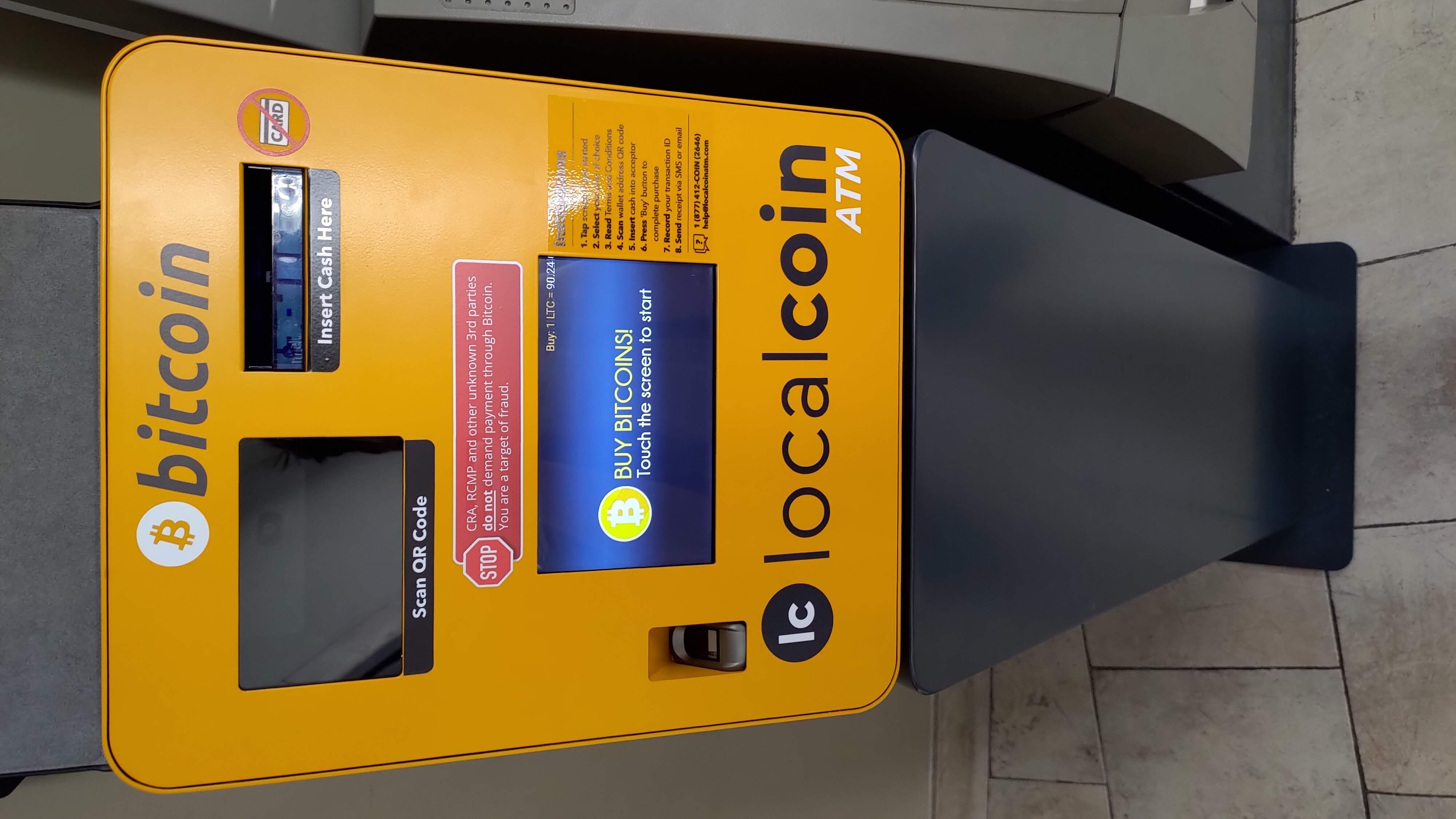 Image of Aladdin Convenience & Bakery