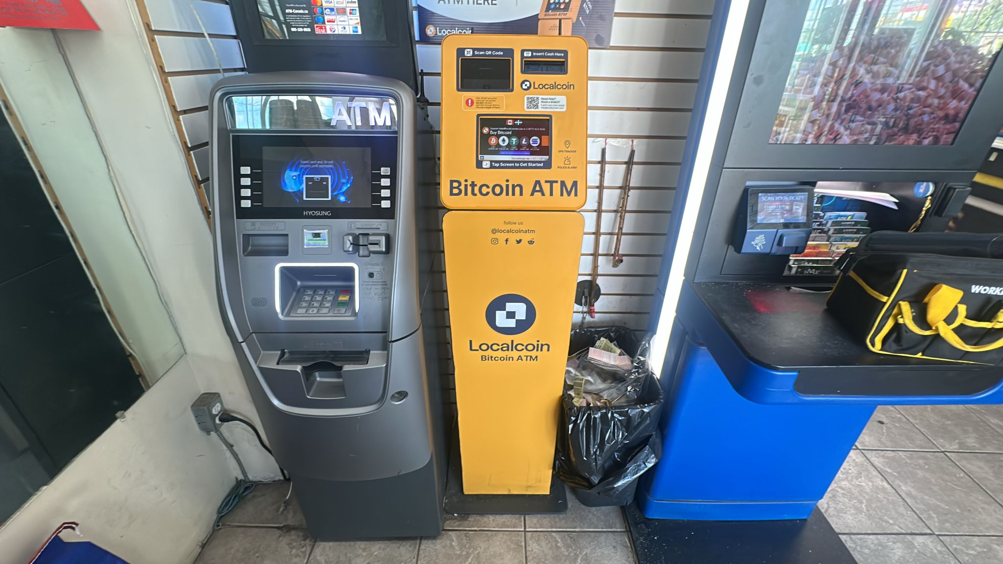 Image of Weston Gifts and Variety