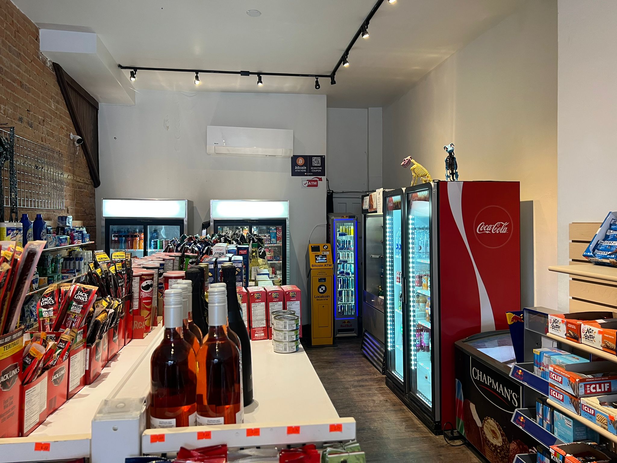 Image of Xpress Convenience Plus